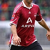 11.07.2009  FC Rot-Weiss Erfurt - 1.FC Nuernberg 1-5_200